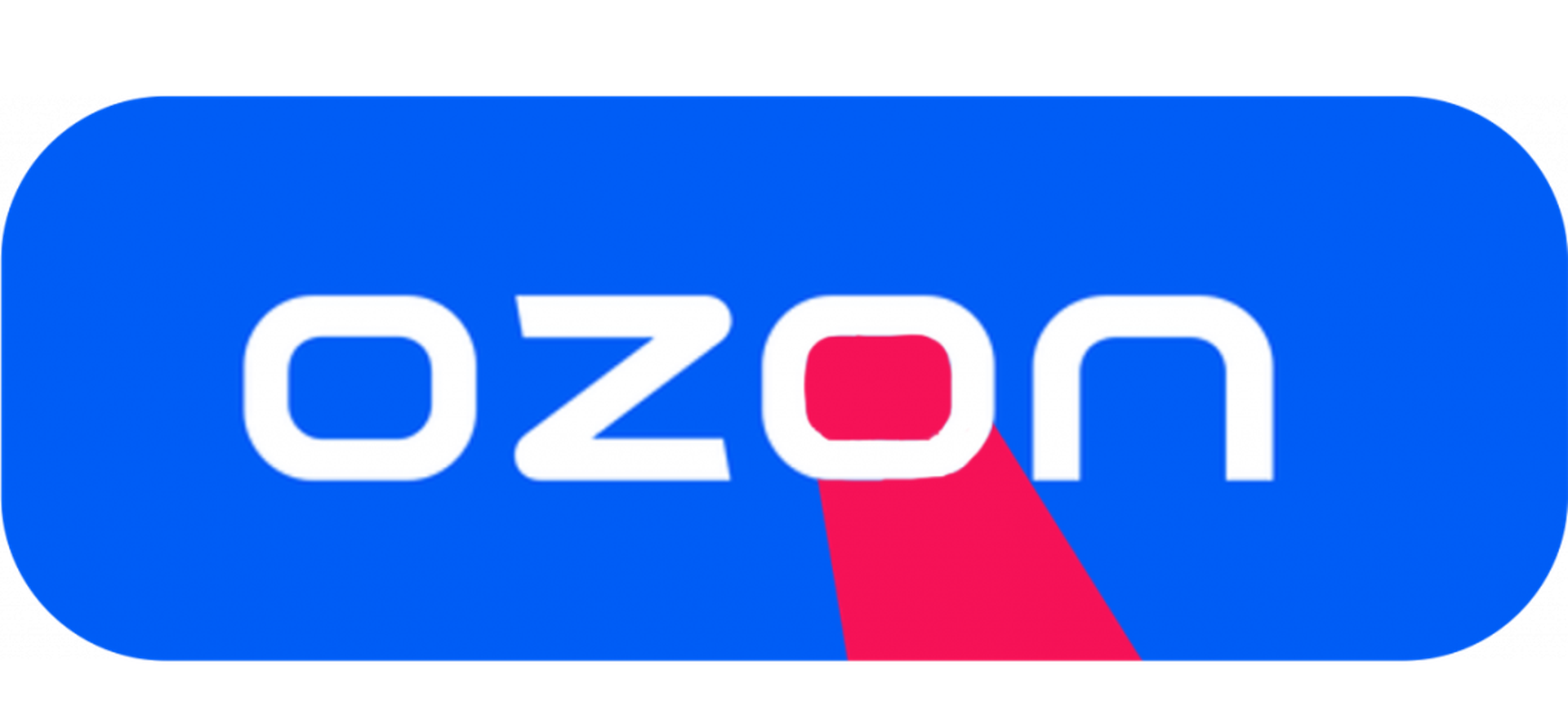 Сети ozon